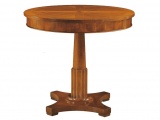 ������ BIEDERMEIER  MORELATO ������
