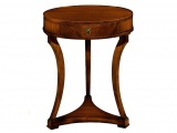 ������ BIEDERMEIER  MORELATO ������