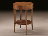 ������ BIEDERMEIER  MORELATO ������