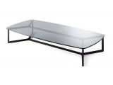 ������ RAJ 6 GALLOTTI&RADICE ������