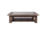 ������ TOSCANE  PH COLLECTION �������