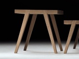 ������ ARTWOOD  FLEXFORM ������