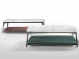 ������ DOUBLE  FLEXFORM ������