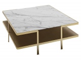 ������ ODILON  NUBE ITALIA ������