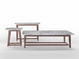 ������ MARGARET  FLEXFORM ������