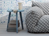 ������ GRAY 44 GERVASONI ������