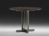 ������ GREGORIO  KL DESIGN ������