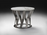 ������ RAY  KL DESIGN ������