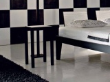 ������ OTTO 143 S GERVASONI ������