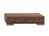 ������ CROCO 10 GERVASONI ������