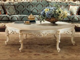 ������ 11611 MODENESE GASTONE GROUP ������