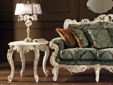 ������ 11617 MODENESE GASTONE GROUP ������