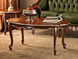 ������ 11612 MODENESE GASTONE GROUP ������