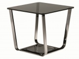 ������ JAZZ  JAB Anstoetz Furniture ��������
