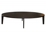 ������ SALONI  JAB Anstoetz Furniture ��������