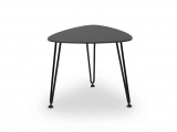  ROZY TABLE S VINCENT SHEPPARD 