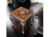 ������ 12628 MODENESE GASTONE GROUP ������