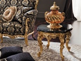 ������ 12616 MODENESE GASTONE GROUP ������