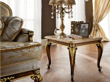 Столик 12622 MODENESE GASTONE GROUP Италия Столик 12622 MODENESE GASTONE GROUP Италия