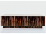 ������ SC 3015/E OAK ������