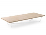 ������ LOW-T CALLIGARIS ������