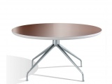 ������ FÓRMULA TABLE JOSE MARTINEZ MEDINA S.A. �������