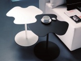 ������ FLOWER BONTEMPI CASA ������