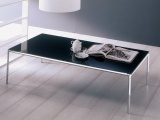 ������ DIAGONAL  BONTEMPI CASA ������