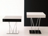 ������ GINGER BONTEMPI CASA ������