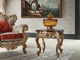 ������ 12616 MODENESE GASTONE GROUP ������