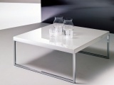 ������ PLAZA  BONTEMPI CASA ������