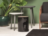 ������ BRICK 242 GERVASONI ������