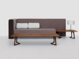 ������ TWIST COUCH  ZEITRAUM ��������