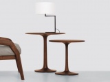 ������ TURNTABLE COUCH ZEITRAUM ��������