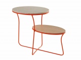 ������ ORIS ROCHE BOBOIS �������