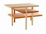 ������ ACHILLE ROCHE BOBOIS �������