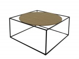 ������ G3  ROCHE BOBOIS �������