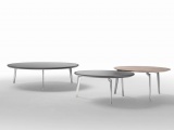 ������ PLANO  FLEXFORM ������