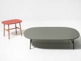 ������ KELLY  TACCHINI Italia Forniture ������