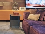������ LILLE  ESTEL GROUP ������