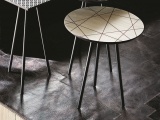 ������ KAOS  CATTELAN ITALIA ������