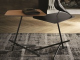 ������ LASER CATTELAN ITALIA ������