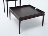 ������ ASTORIA 9 PIERANTONIO BONACINA ������