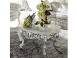  13661 MODENESE GASTONE GROUP 