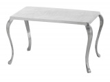 ������ CABRIOLÉ  GAN by GANDIA BLASCO �������