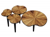 ������ WATERLILY  MALARBAR emotional design ����������