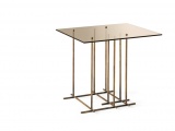 ������ TETRIS  GALLOTTI&RADICE ������