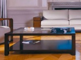 ������ EDRA  HUGUES CHEVALIER �������