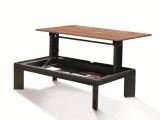 ������ METRINO  OZZIO DESIGN ������