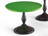 ������ F* COCKTAIL TABLE FRATELLI BOFFI ������
